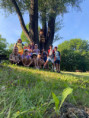 /album/fotogalerie-turisticka-vychazka-do-kozlan/whatsapp-image-2026-06-22-at-14-14-093333-jpeg/